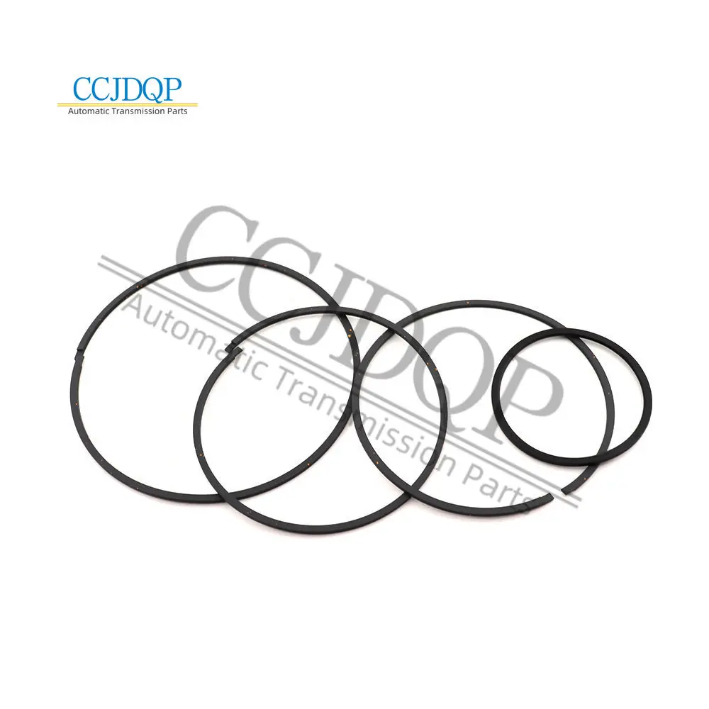 

Auto Transmission JF015E CVT RE0F11A Master Cylinder Auxiliary Cylinder Oil Ring For NISSAN Transmission Drivetrain