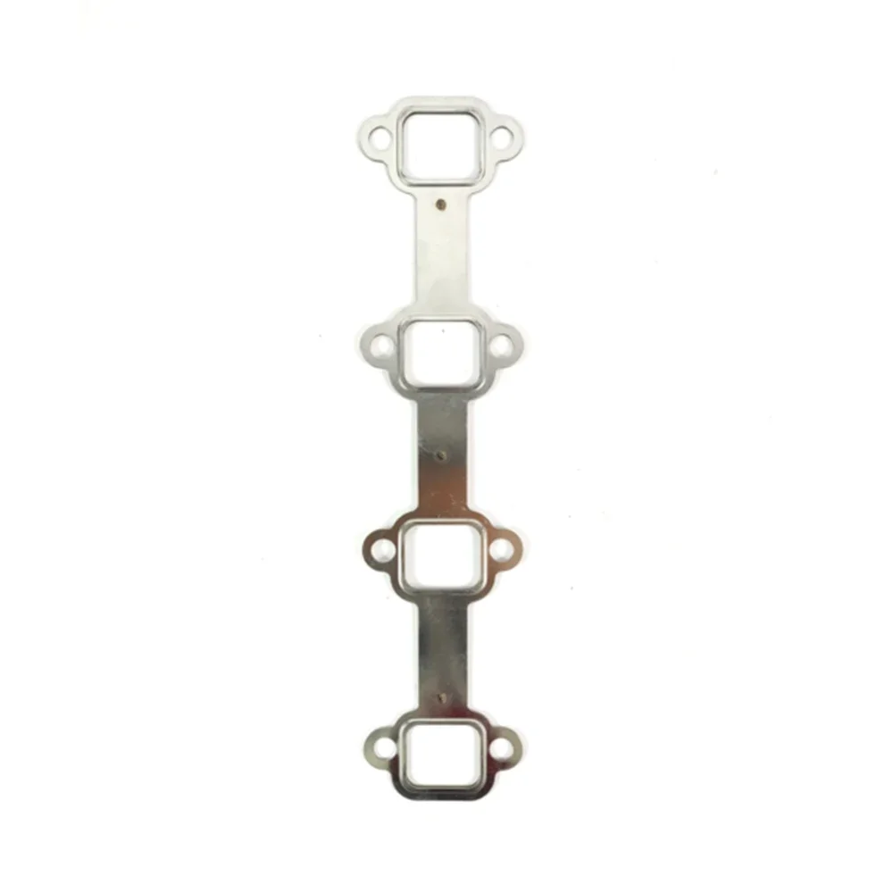 Exhaust Manifold Gasket For Ford Transit 91-00 2.5 Di TD TDI 1056838 974F9448AA 6193676 914F9448AA 476981 T101833 964T9448AAB