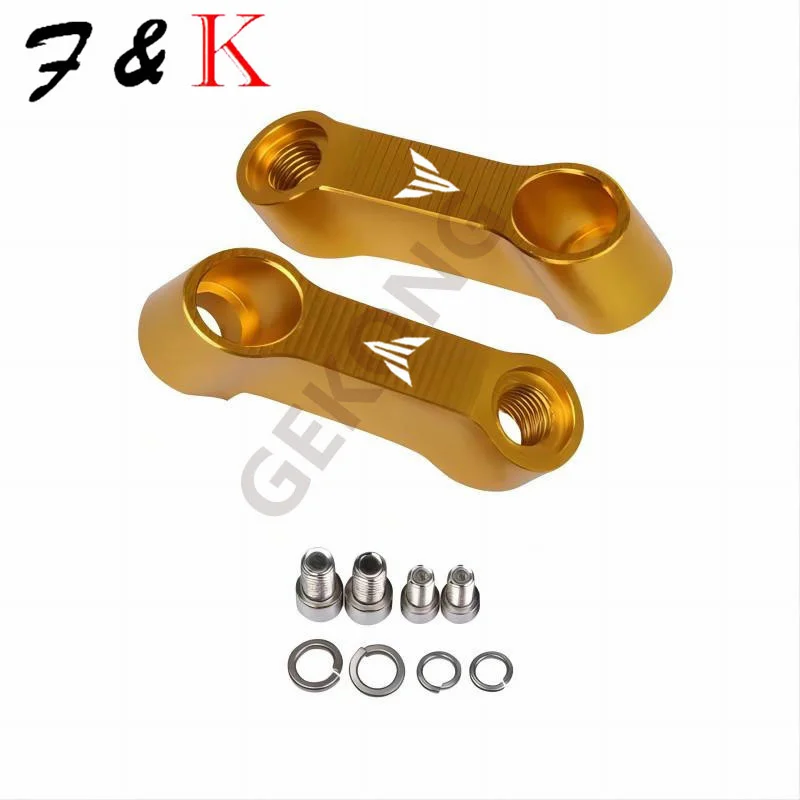 ߸ MT-01 ̷ ,  ׼, Ȯ , MT03 MT 07 MT09 MT10 MT125 mt07 MT-03 MT 09 MT-10