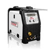 Welder Gasless Welding MIG Welders Machine10 in 1 welding machine Plasma Cutter Portable Welding Machine 1