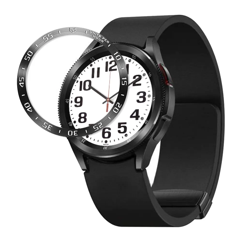 Ｚ  ġ 6 Ŭ   Ŀ, η ƿ ȣ ̽, Ʈ ġ ȣ  ̽, 43mm, 47mm