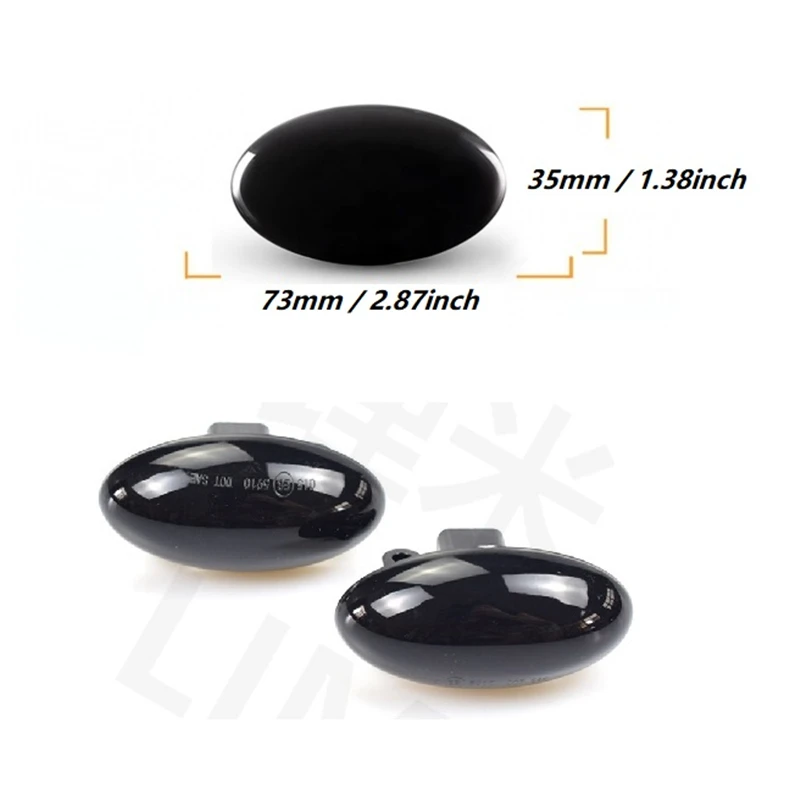 ٷ  GE GH 2007 2008 2009 2010 2011 ̳ LED ǥñ, ̵ Ŀ  õ 