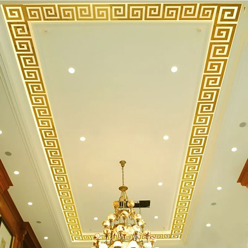 Slide image c588438d556a42efb572fe2df670f6b0