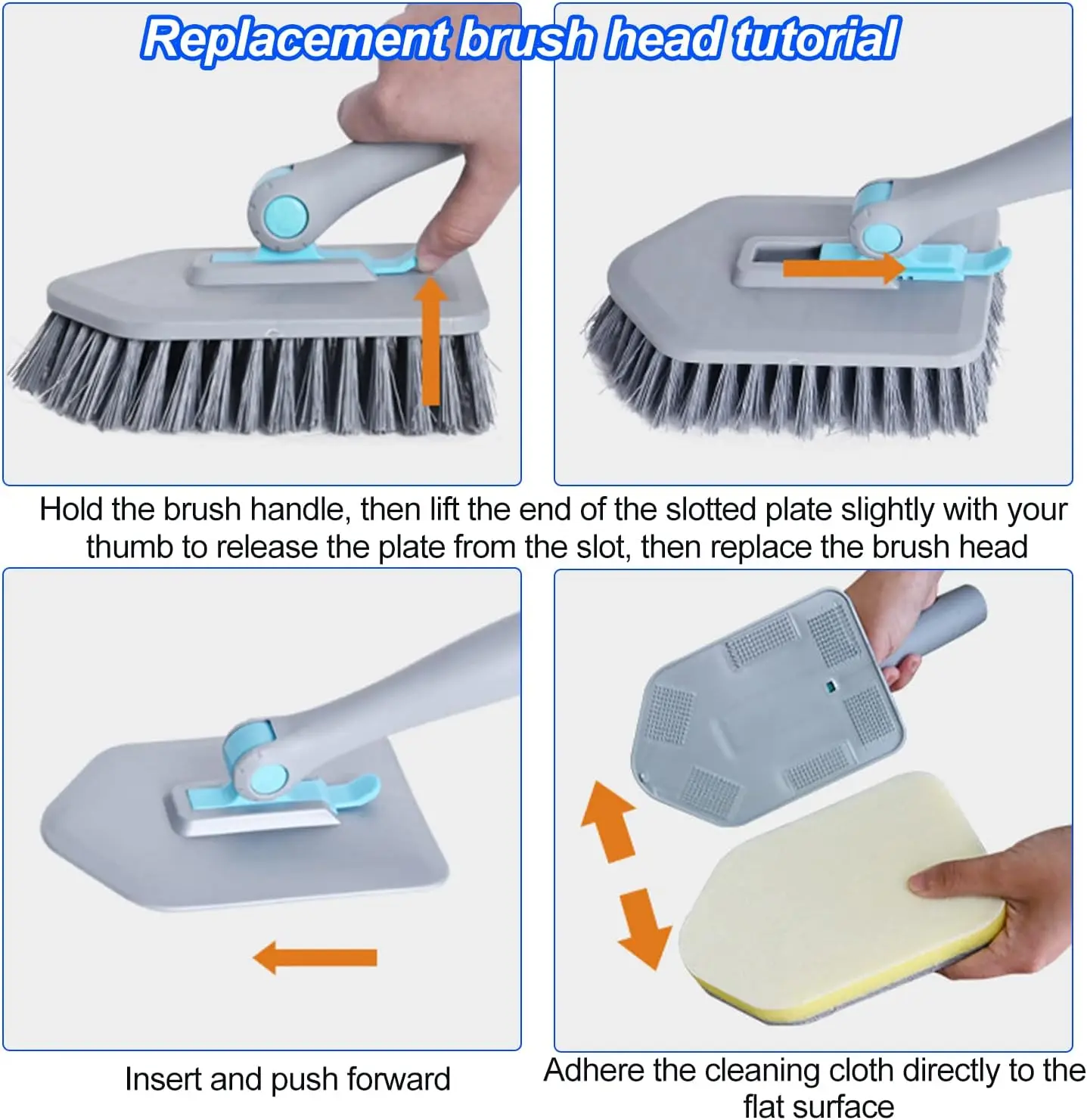 Slide image ea5534e739b54687af043d561bcdccb3