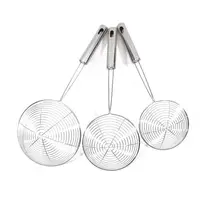 1 Pc Kitchen Strainer