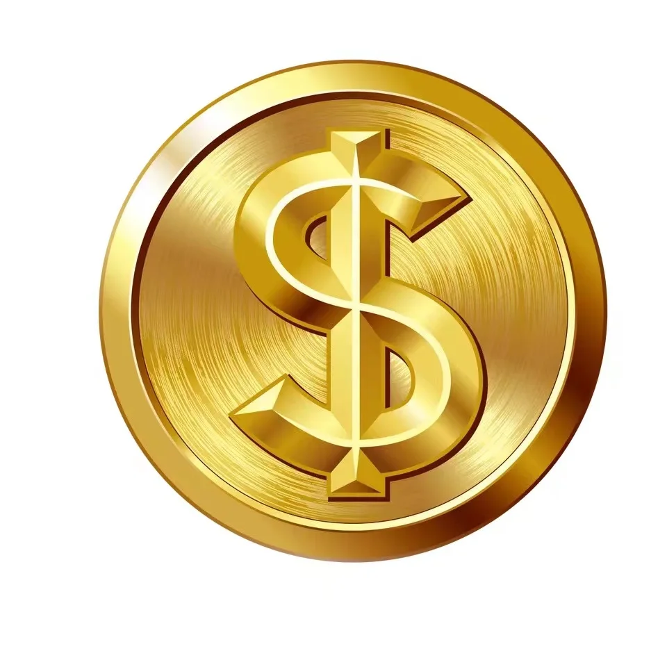 

Cstomized Product for designated customer