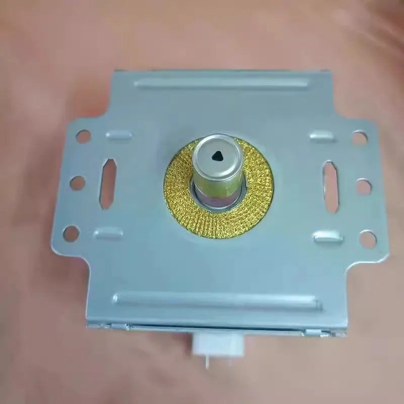 New microwave magnetron M24FC-610A maintenance accessory