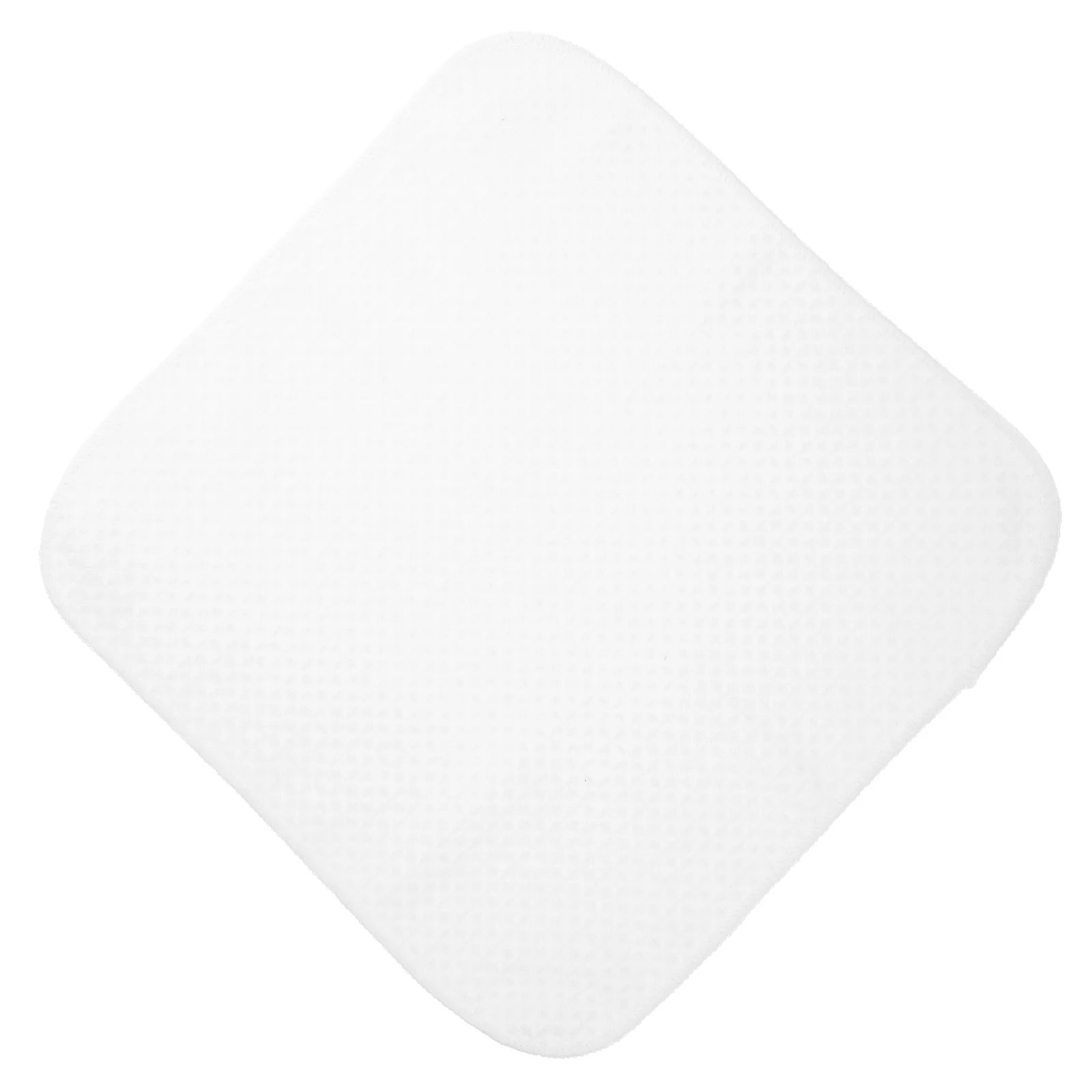 

Салфетка для чистки, полотенце для Сушки автомобиля, впитывающие микрофибры