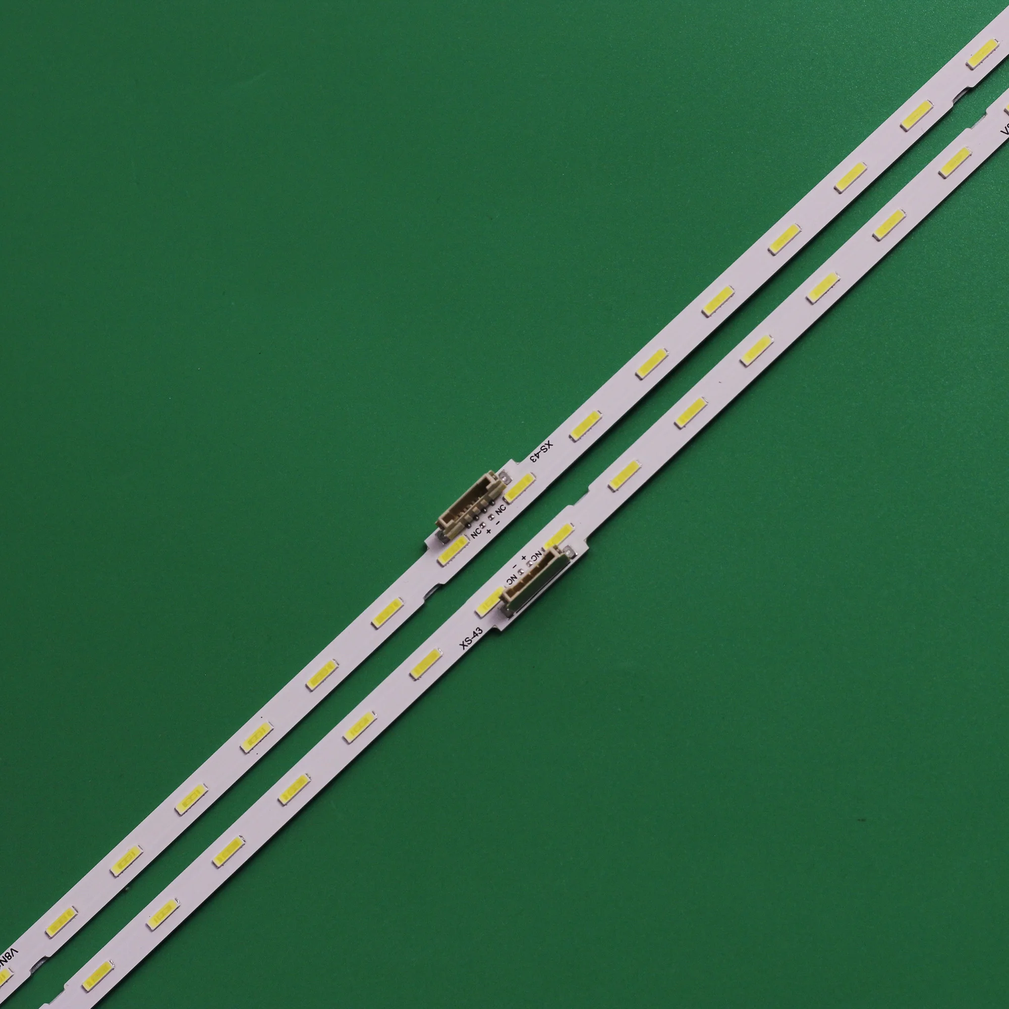 Ｚ UE43NU7402U  LED Ʈ Ʈ, UE43NU7400S, UE43NU7400U, UE43NU7400S, UE43NU7199U, UE43NU7195U, UE43NU7192U