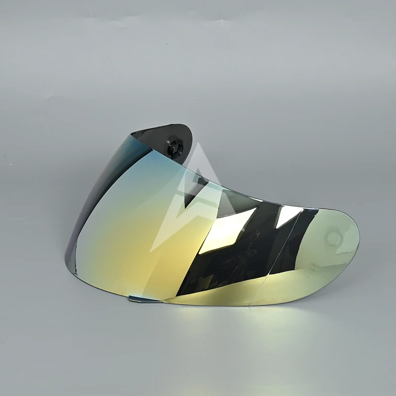 Рисунок 4 - Козырек для мотоциклетного шлема K3 K4 Casco