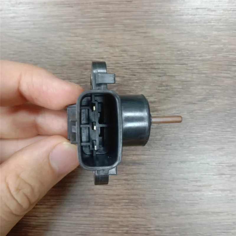 BK3Q-6K682-NB BK3Q-6C887-NB 자동차 터보차저 액추에이터 센서, 포드 머스탱 레인저 2012-2023 마쓰다 BT-50 BK3Q6C887NB