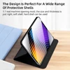 2Pcs Screen Protector For Xiaomi Pad 5 6 MiPad5 6Pro 11in 7 7pro11.2in mipad 6s pro 12.4 Redmi SE 11 pro 12.1in Glass Protective 5