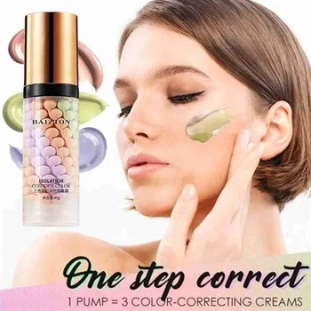 Изображение товара 0