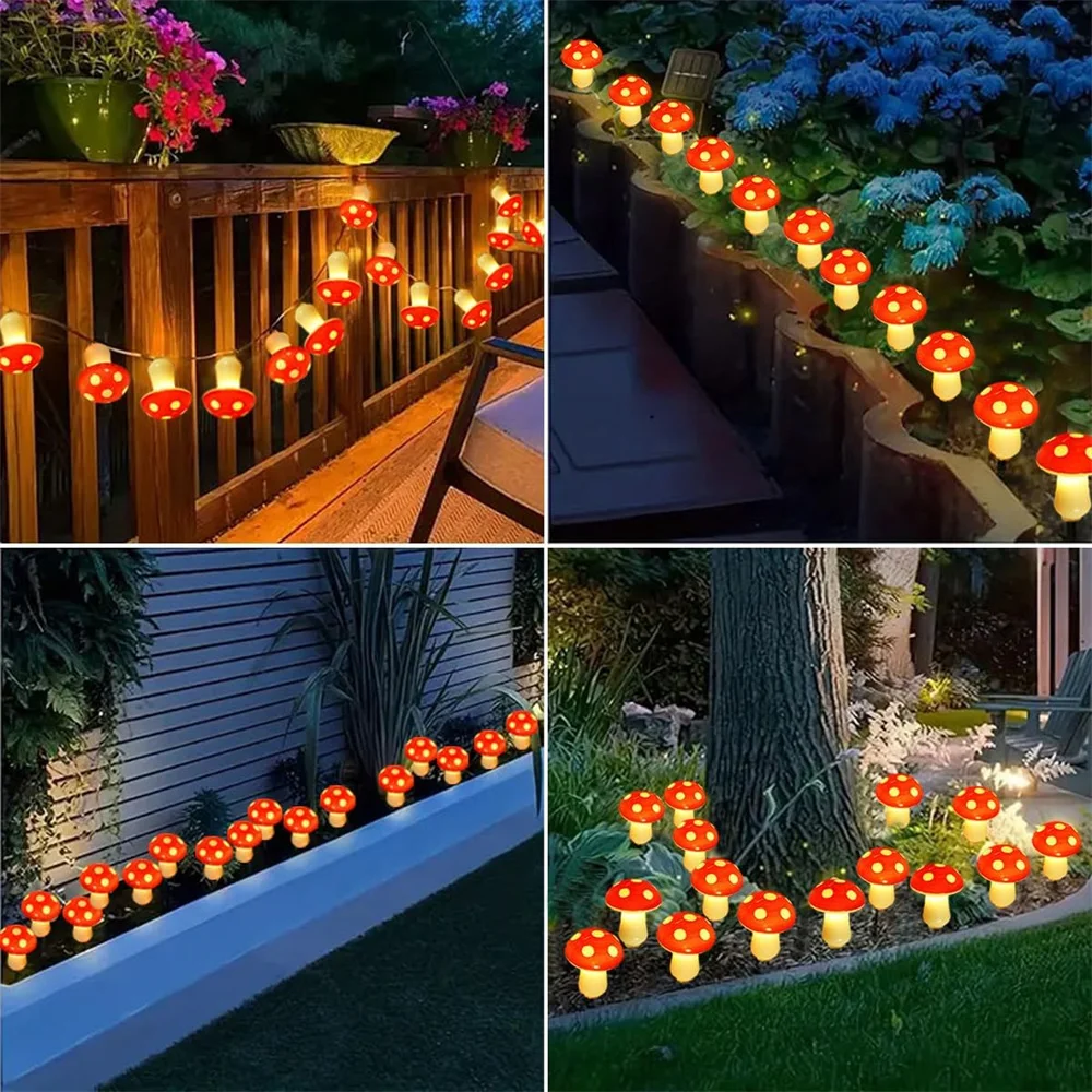 Slide image 60180c9a8efa4df885a34317973849be