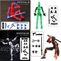 4pcs ac