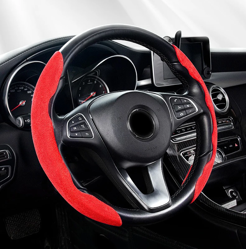 Coprivolante per JEEP economici online » Jeep Accessori per