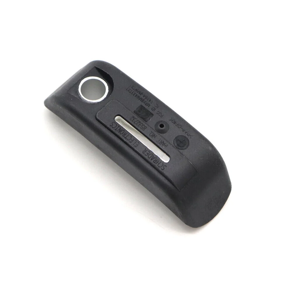 

Durable New TPMS Sensor TPMS Sensors Set Tire Pressure 2pcs Pack Parts Replace Replacement 36318532732 8532732