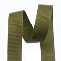ArmyGreen