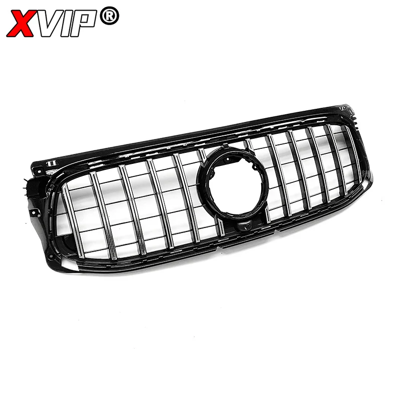 XVIP ۷ν  GTR Ÿ Ʈ  ׸, ޸  GLB Ŭ X247 GLB250 GLB200 20-23 ̾Ƹ Ÿ  ׸