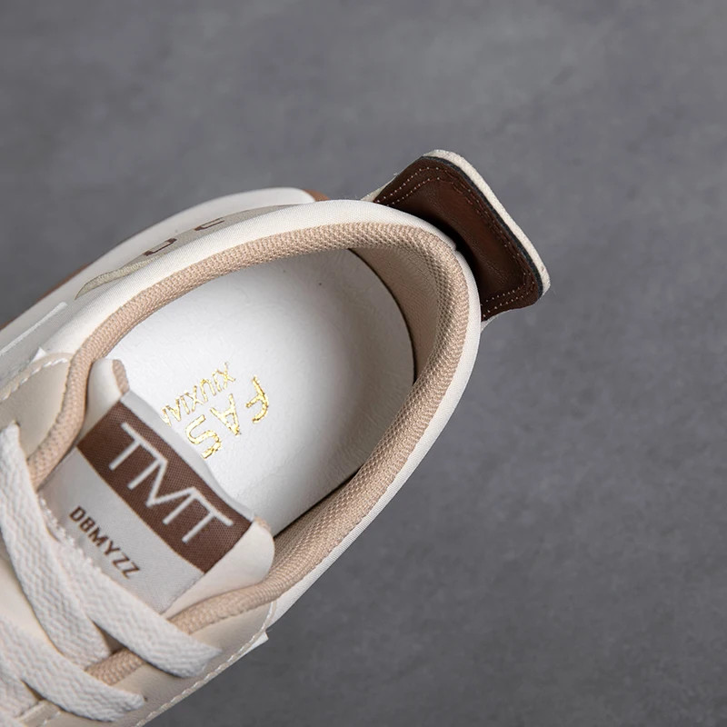 2023 Spring and Summer Women's Golf Shoes Classic Women's Outdoor Sports Walking Shoes Women's Comfortable Fitness Shoes 35-40