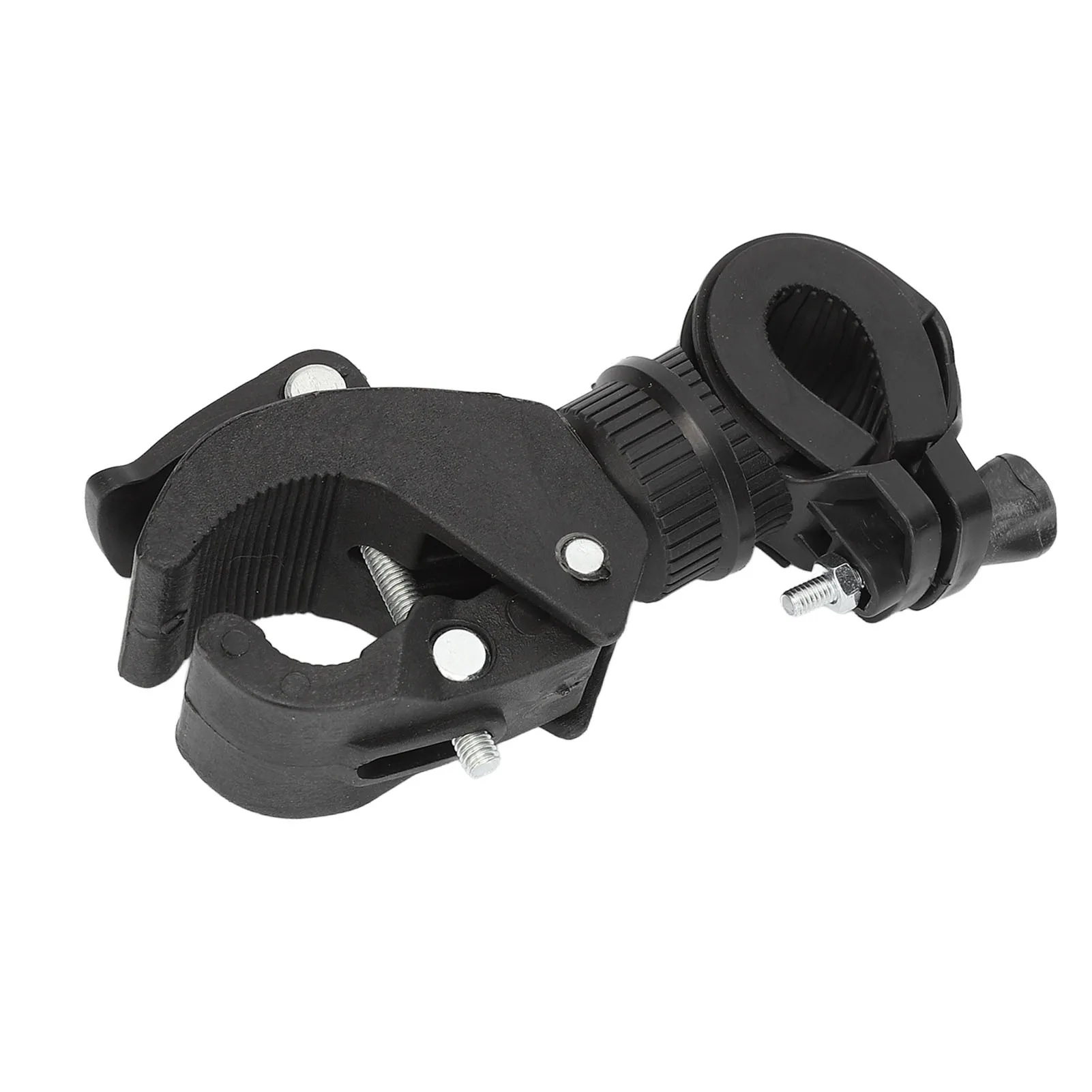 Slide image e7064c4ce1084a028b8e925c745dc93c