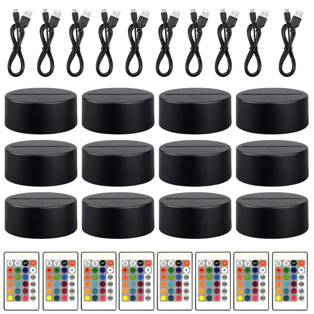 Slide image 21aed4ec36a745e986ccdef76c4bbbd1