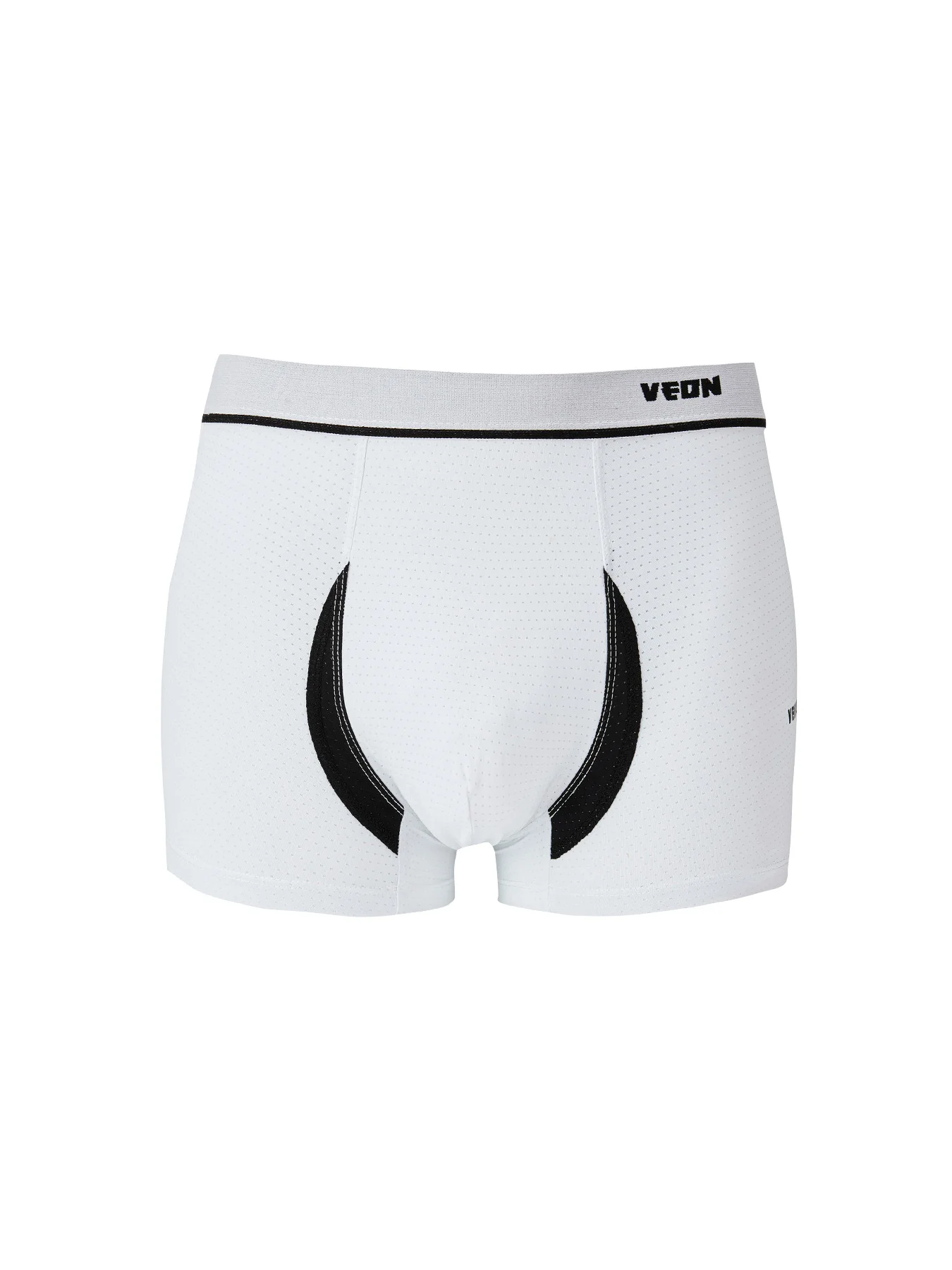Comfort Fit Antibacterial Boxer Briefs 7