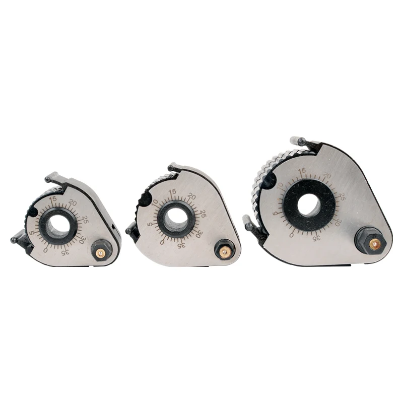 유럽 ??퀵 체인지 공구 홀더 세트 Aa Pro Plus MAX 형 담금질 12x12mm 16x16mm Wm210v&wm180v&0618 120-220mm 침대 스윙