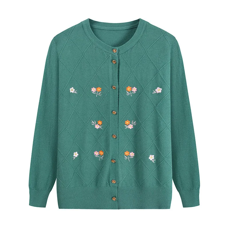 ���ο� ĳ�־� ����Ʈ ������ Fdfklak ��Ʈ ����, �߳� ��Ӵ� �����, �� �Ҹ� �� ���� ���� ������ ��Ʈ