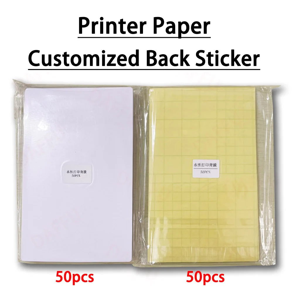 Hydrogel Film For Mobile Phone Screen Protector For Blade Cutting Machine Anti-Peep HD Frosted Privacy Flexible Movie 25/50Pcs phone screen protector