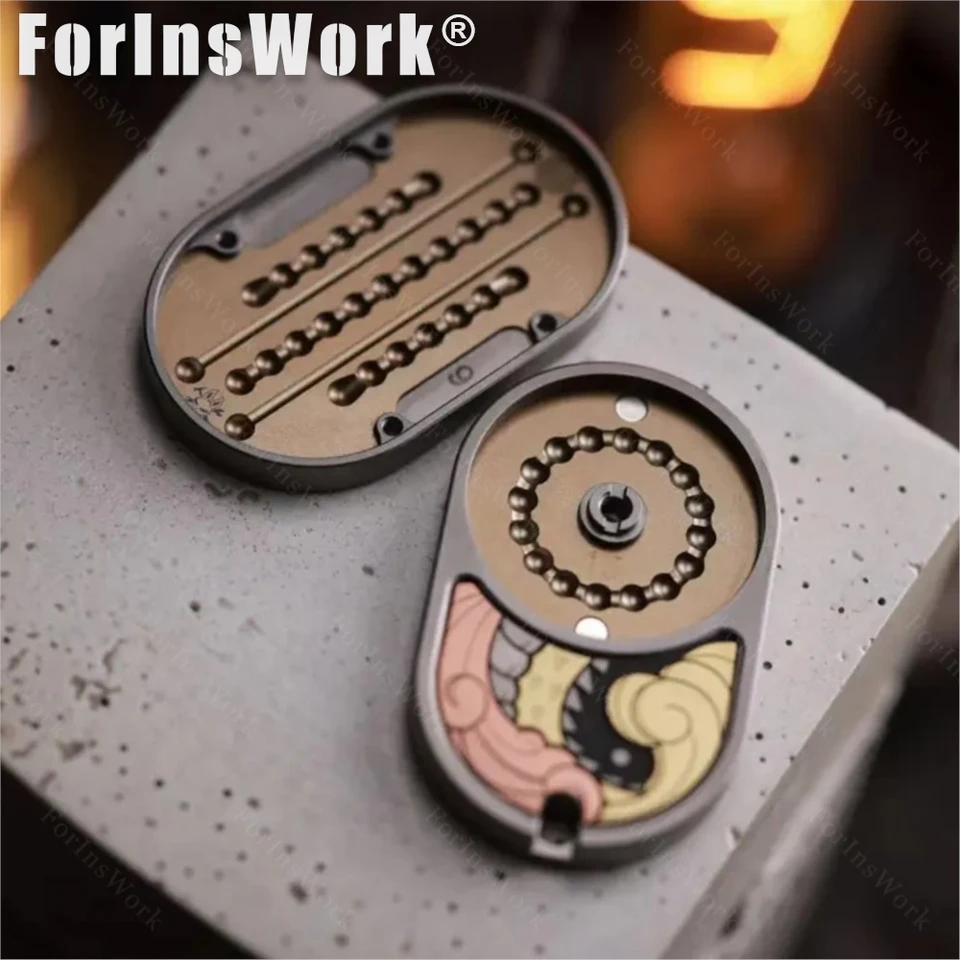 S2568c994d929411fa806a8fd9cb10