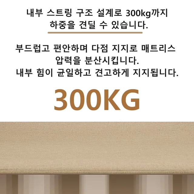 편안하고 휴대가 간편하며 다목적인 캠핑을 위한 2인용 풍선 에어 소파