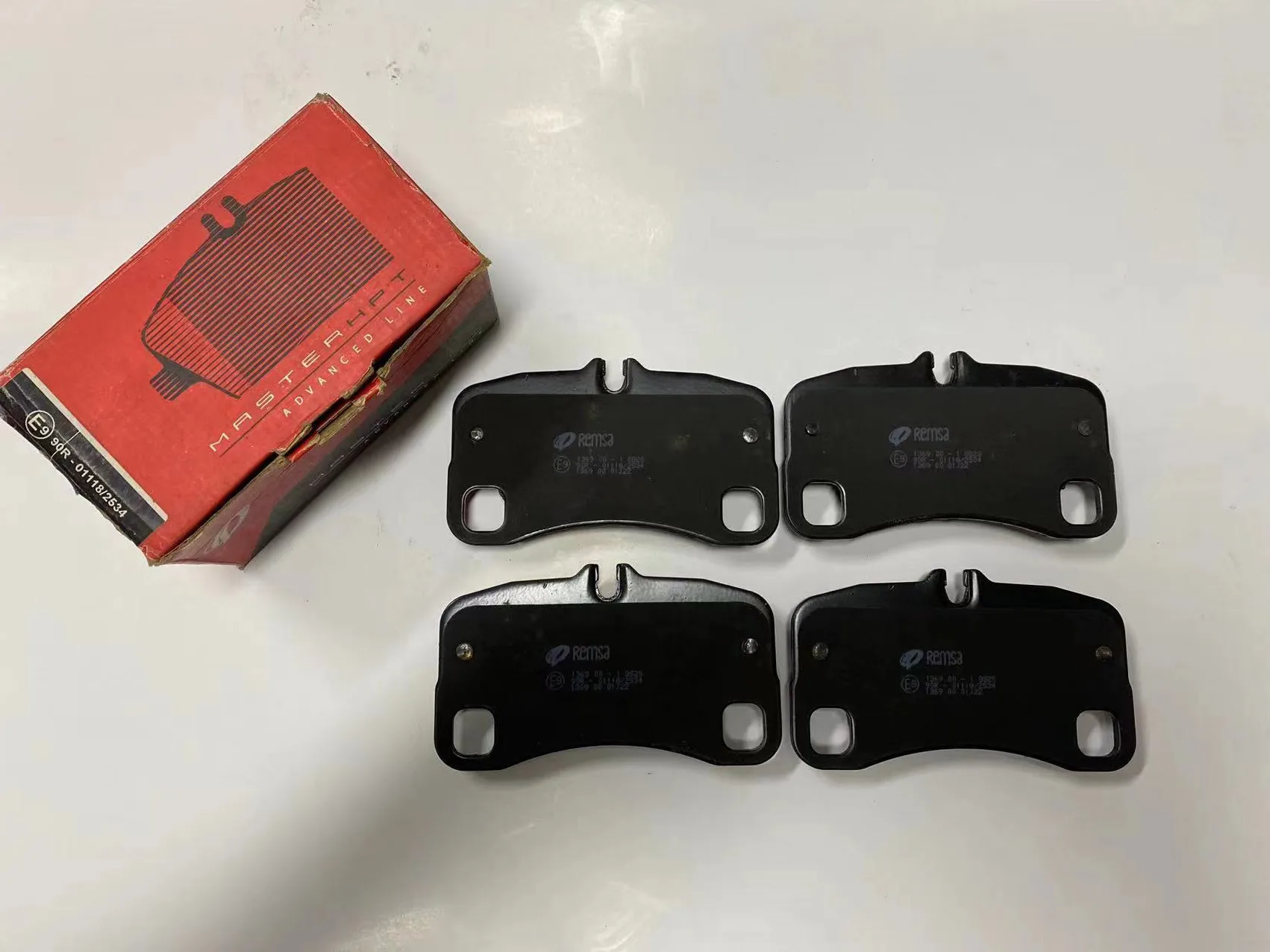 Store Home Products Sale Feedback