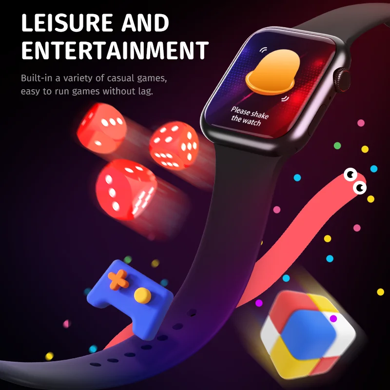 м Smartwatch  2.0 &ü ȭ   Ʈ NFC  ȭ  Ʈ ġ PK W59 HK9 H12
