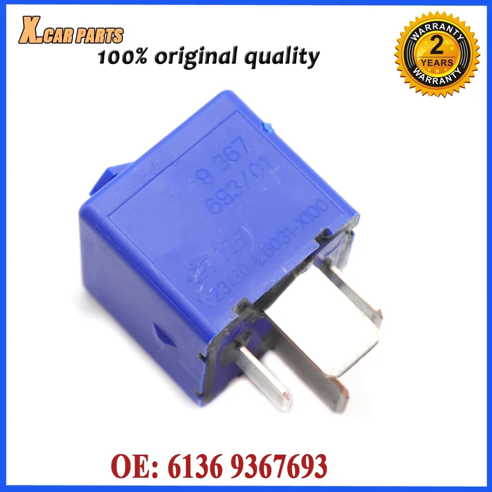 Car-Electronics-Automotive-  