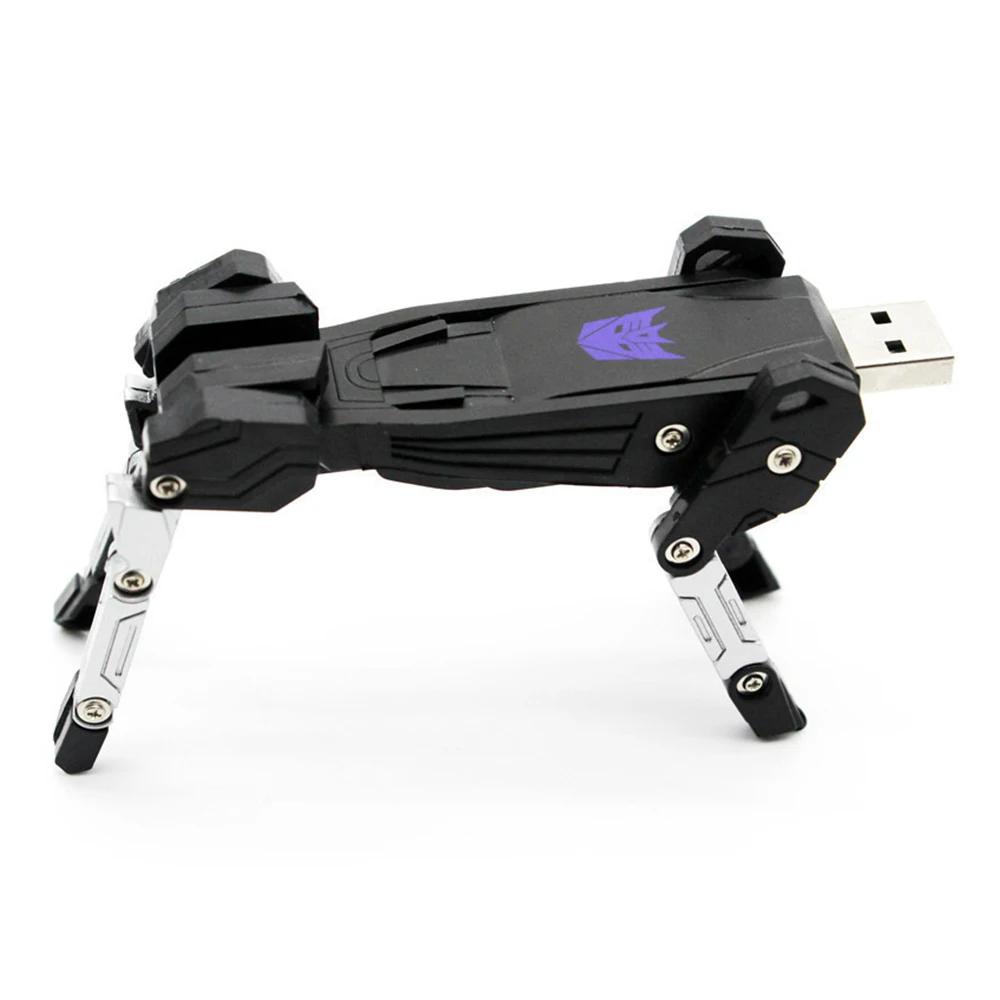 USB Flash Drive Flash Drive 64GB 128GB