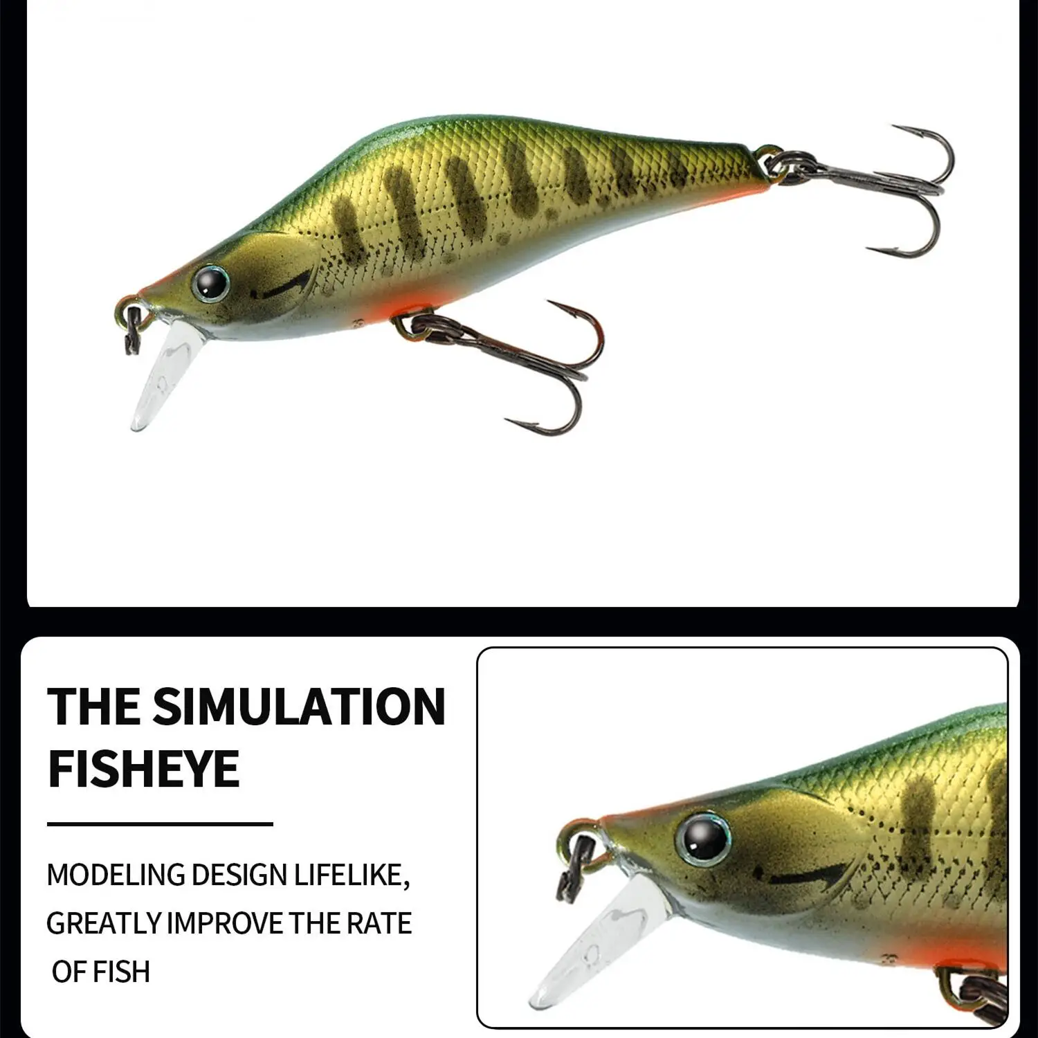 Slide image 545a2deb5b7742b89fb67429da458567