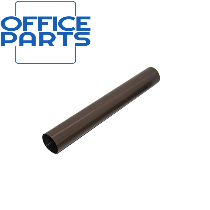 

5PCS Fuser Film Sleeve for BROTHER DCP 8157 8110 8150 8152 HL 5440 5472 5450 MFC 8910 8950 8810 8510 8520 8952 8512 8515 8710