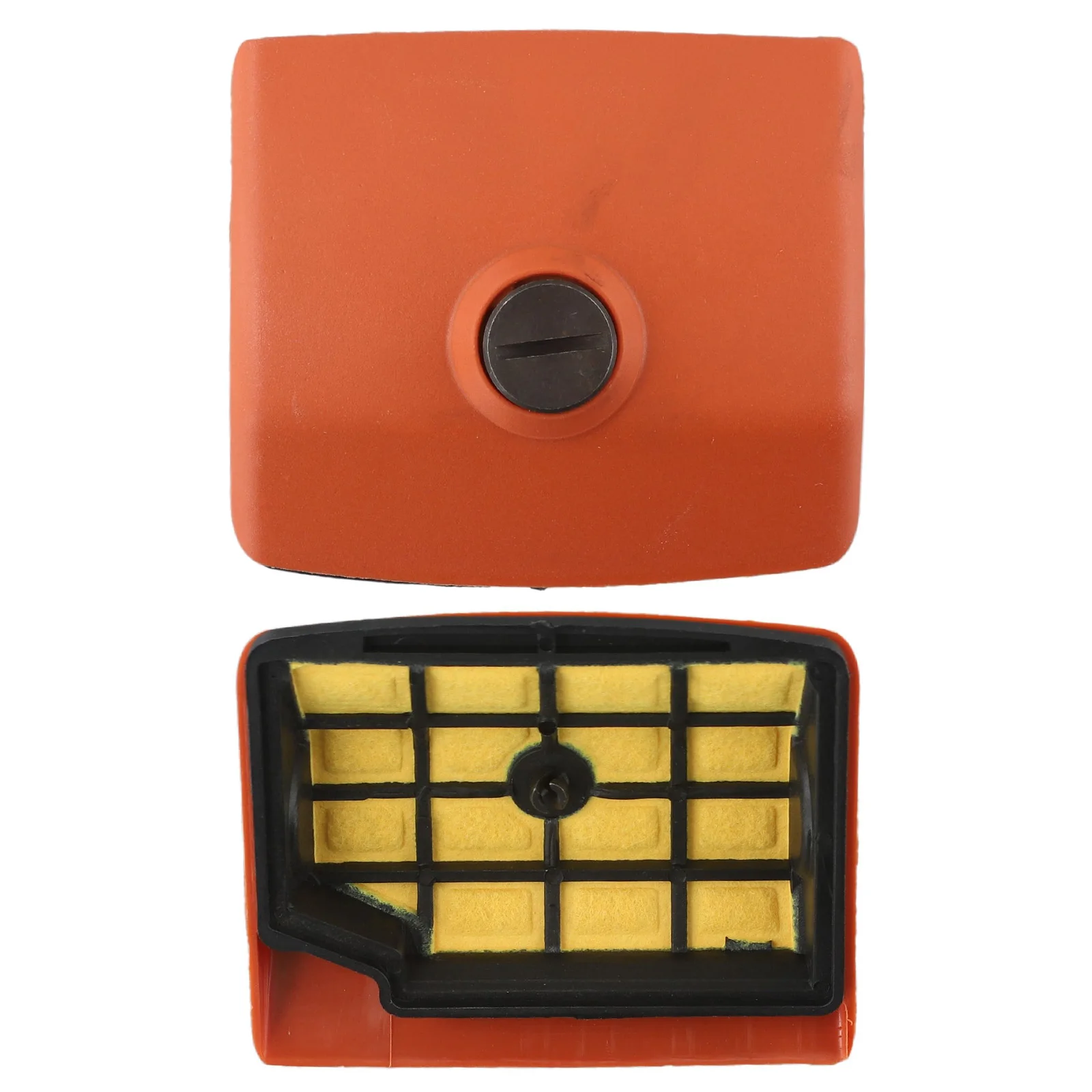 

Filter Set Filter Kit MS201T M-Tronic Practical 1145 140 1900 Set Universal Accessories Air Filter Cover Chainsaw Parts