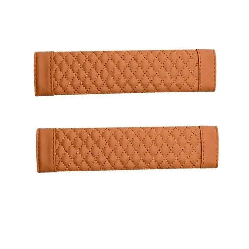 Brown-2pcs