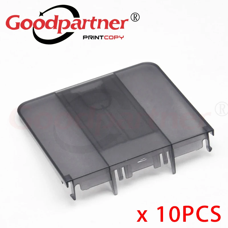 Bandeja de Saída de Entrega de Papel para hp Laserjet Pro M201 M202 Mfp M225 M226 10x Rm1-9678000 Rm1-9649-000
