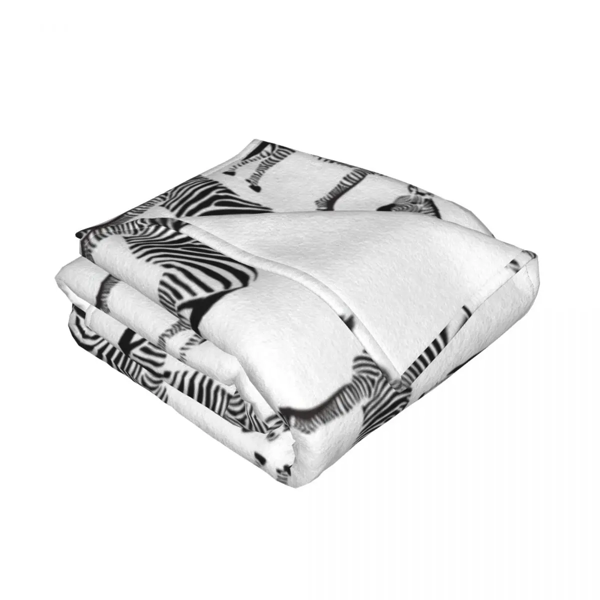 ��踻, ��� ��踻 ������ ���, �� ���� ���, ��� ����, ��� ���