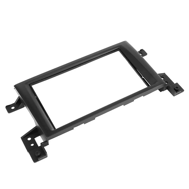 Ű ׷ Ÿ 2005-2014  DVD ׷  ٸ  г  Ʈ, 2  ڵ ŰƮ