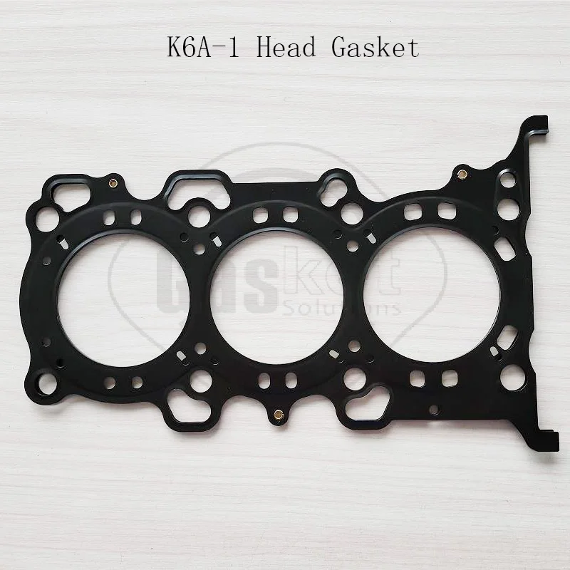 Ű Ͽ K6A-1 K6A-2  Ǹ  Ŷ, ڵ  ǰ, F6A, K6A, 1140278838