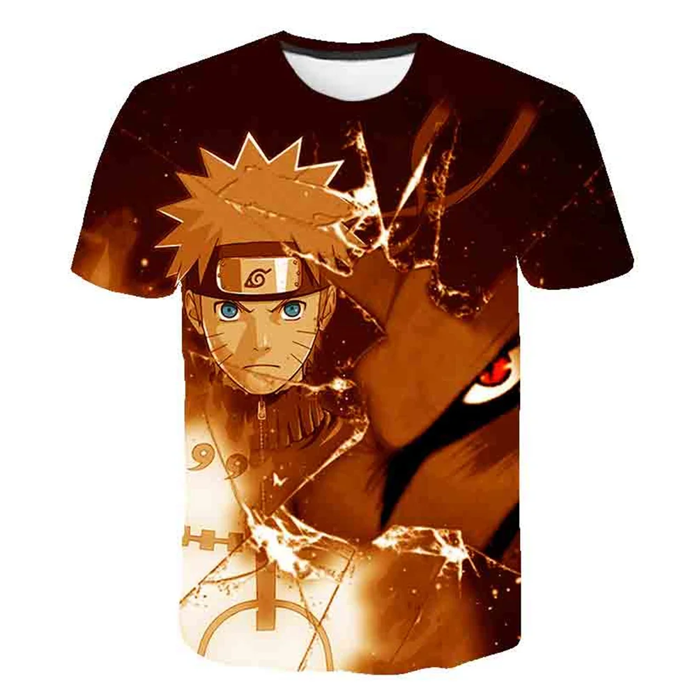 2023 Robloxing kid T shirt Boys Game Sports T-shirt Child Cartoon Short  sleeve top 3D Printing Casual Street Harajuku Clothes