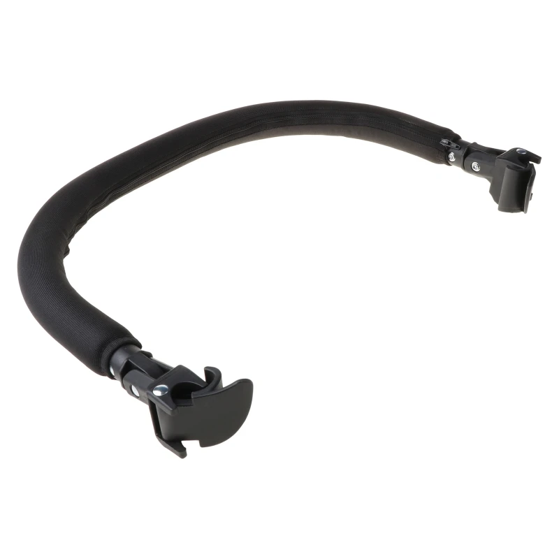 Accessori per passeggini da 32cm poggiapiedi carrello poggiapiedi estensione poggiapiedi poggiapiedi poggiapiedi Booster - immagine 6