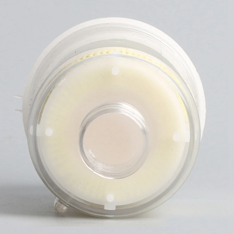 Webasto Eberspacher   ǰ,    , 25mm, 1 