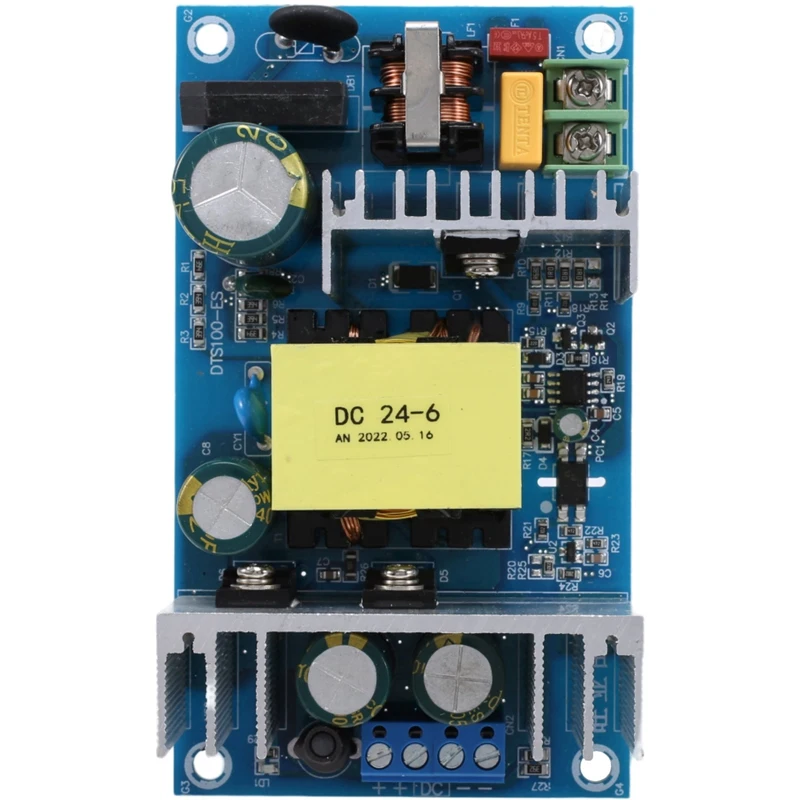 

AC 100-240V To Power Supply Module Board Switch AC-DC Switch Power Supply Board