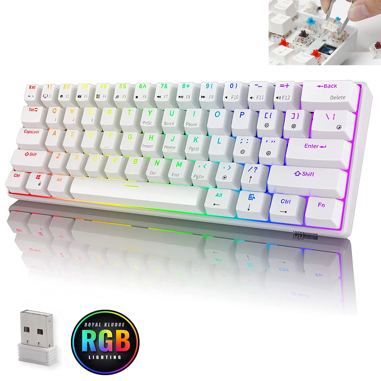 tr.aliexpress.com