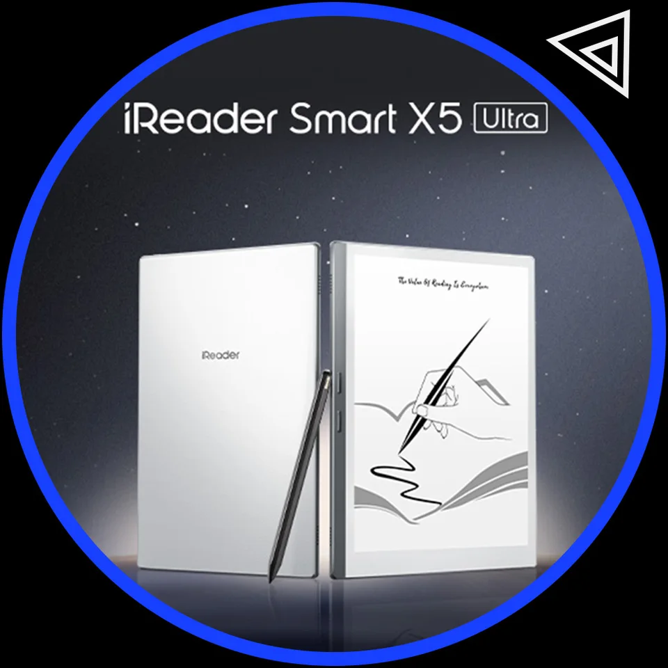 S256a1ca0549244c79c870f75907e6